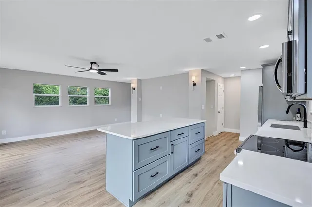 $524,900 | 4234 Alafia Boulevard, Brandon, FL 33511