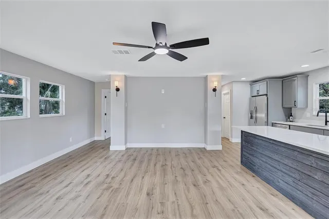 $524,900 | 4234 Alafia Boulevard, Brandon, FL 33511