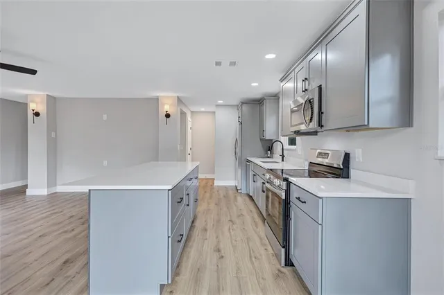 $524,900 | 4234 Alafia Boulevard, Brandon, FL 33511