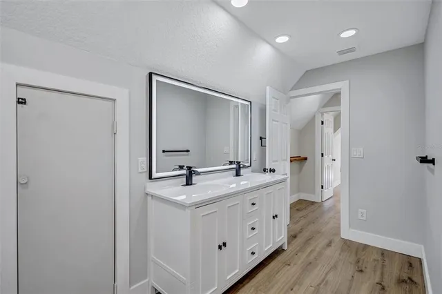 $524,900 | 4234 Alafia Boulevard, Brandon, FL 33511