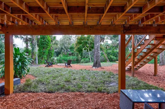 $524,900 | 4234 Alafia Boulevard, Brandon, FL 33511