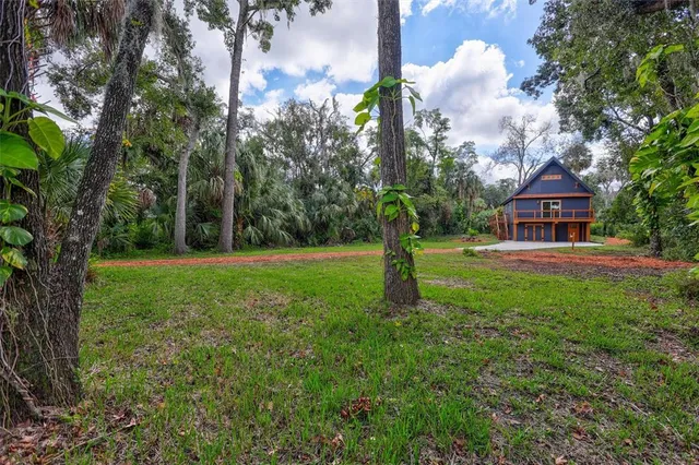 $524,900 | 4234 Alafia Boulevard, Brandon, FL 33511