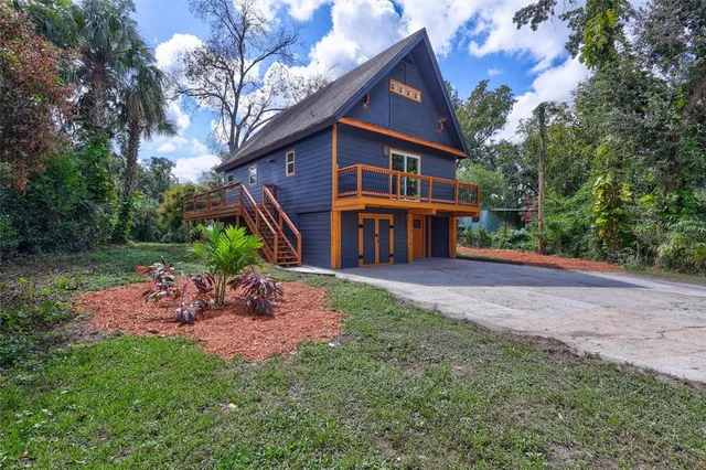 $524,900 | 4234 Alafia Boulevard, Brandon, FL 33511