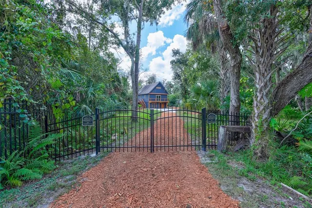 $524,900 | 4234 Alafia Boulevard, Brandon, FL 33511