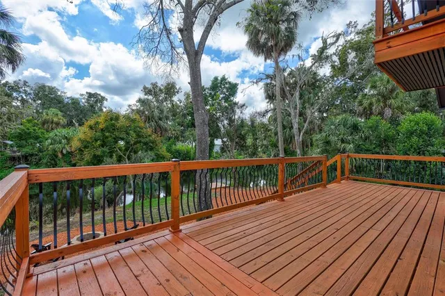 $524,900 | 4234 Alafia Boulevard, Brandon, FL 33511