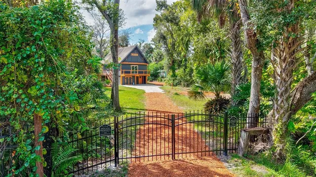 $524,900 | 4234 Alafia Boulevard, Brandon, FL 33511