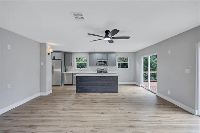 $524,900 | 4234 Alafia Boulevard, Brandon, FL 33511