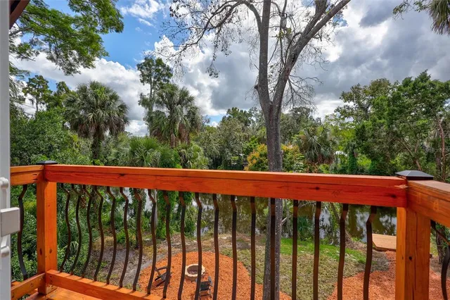 $524,900 | 4234 Alafia Boulevard, Brandon, FL 33511