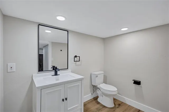 $524,900 | 4234 Alafia Boulevard, Brandon, FL 33511