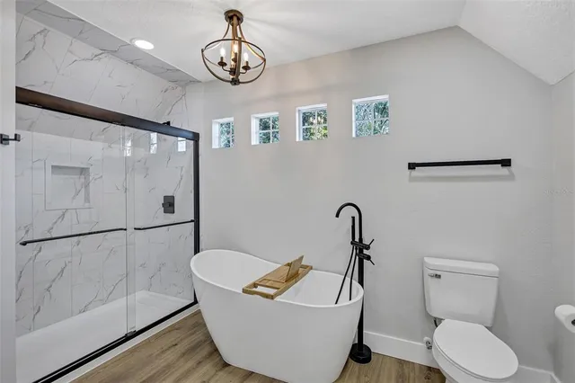 $524,900 | 4234 Alafia Boulevard, Brandon, FL 33511