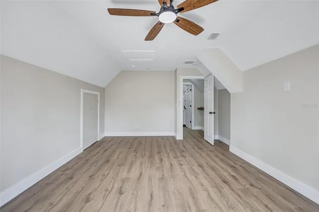 $524,900 | 4234 Alafia Boulevard, Brandon, FL 33511