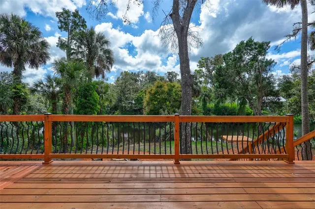 $524,900 | 4234 Alafia Boulevard, Brandon, FL 33511