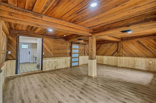 $524,900 | 4234 Alafia Boulevard, Brandon, FL 33511