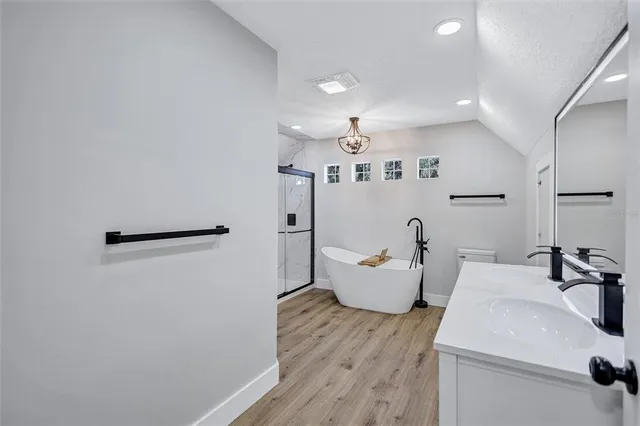 $524,900 | 4234 Alafia Boulevard, Brandon, FL 33511