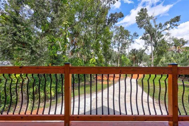 $524,900 | 4234 Alafia Boulevard, Brandon, FL 33511