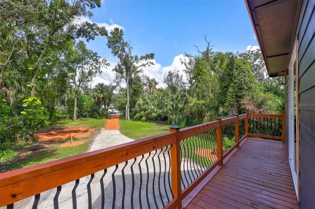 $524,900 | 4234 Alafia Boulevard, Brandon, FL 33511