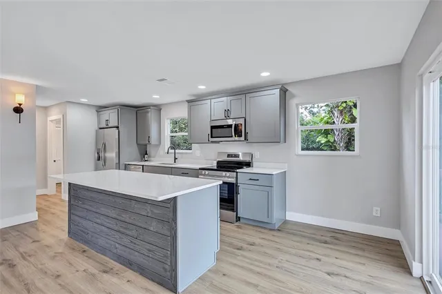 $524,900 | 4234 Alafia Boulevard, Brandon, FL 33511