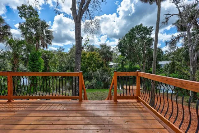 $524,900 | 4234 Alafia Boulevard, Brandon, FL 33511