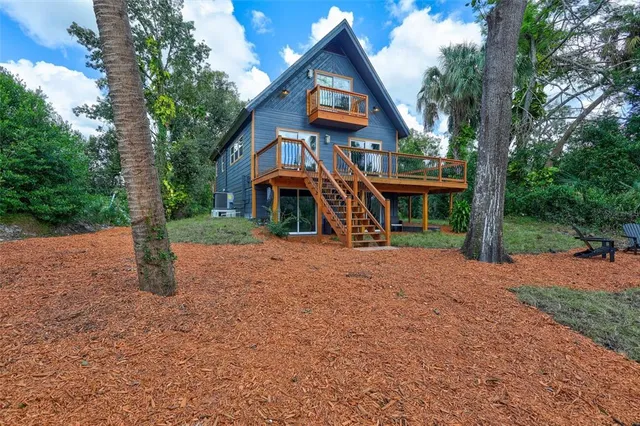 $524,900 | 4234 Alafia Boulevard, Brandon, FL 33511