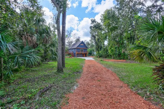 $524,900 | 4234 Alafia Boulevard, Brandon, FL 33511