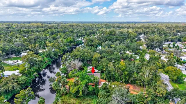 $524,900 | 4234 Alafia Boulevard, Brandon, FL 33511