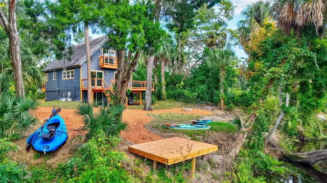 $524,900 | 4234 Alafia Boulevard, Brandon, FL 33511