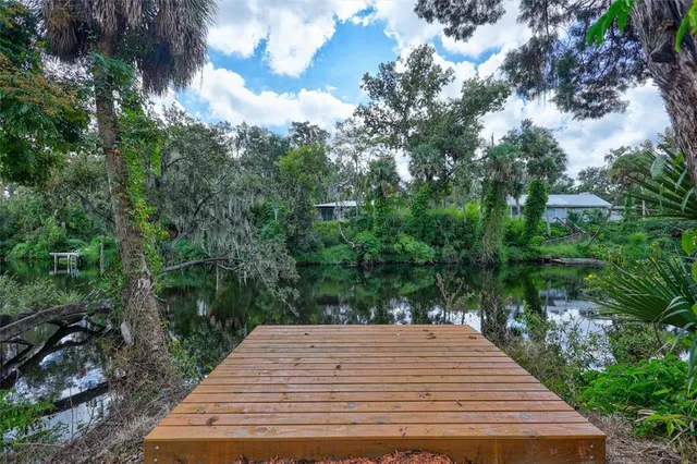 $524,900 | 4234 Alafia Boulevard, Brandon, FL 33511