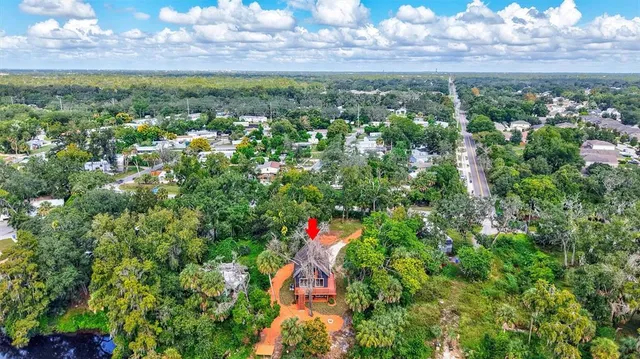 $524,900 | 4234 Alafia Boulevard, Brandon, FL 33511