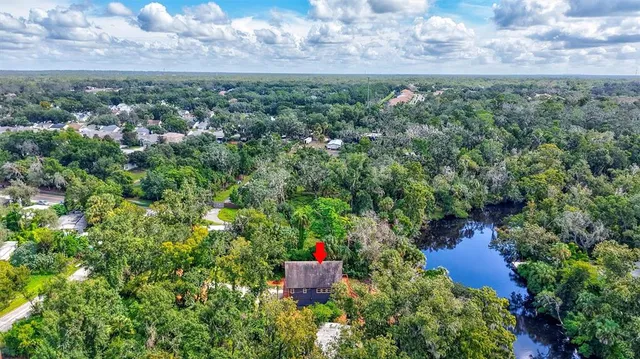 $524,900 | 4234 Alafia Boulevard, Brandon, FL 33511