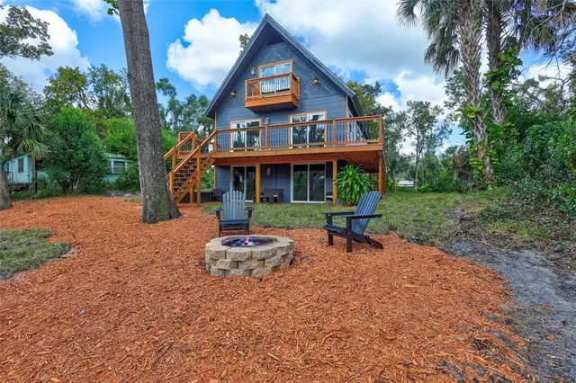 $524,900 | 4234 Alafia Boulevard, Brandon, FL 33511