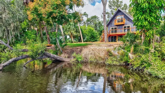 $524,900 | 4234 Alafia Boulevard, Brandon, FL 33511