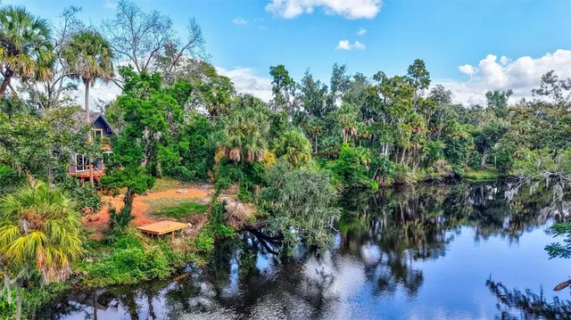 $524,900 | 4234 Alafia Boulevard, Brandon, FL 33511