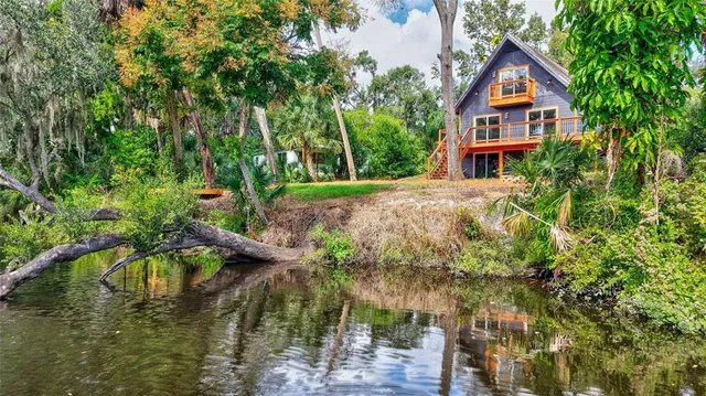 $524,900 | 4234 Alafia Boulevard, Brandon, FL 33511