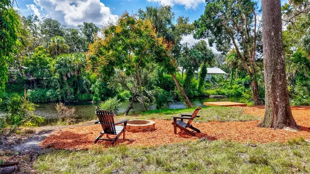 $524,900 | 4234 Alafia Boulevard, Brandon, FL 33511