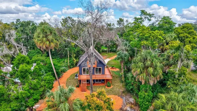 $524,900 | 4234 Alafia Boulevard, Brandon, FL 33511