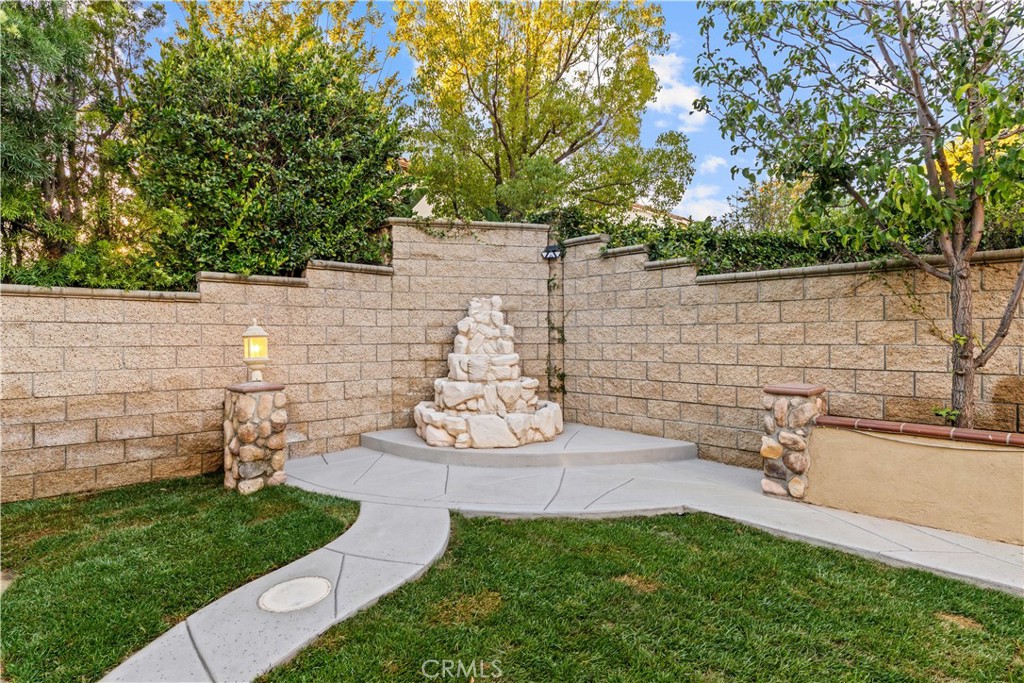 23601 Ridgecrest Court Diamond Bar, CA 91765 - Photo 42 of 61