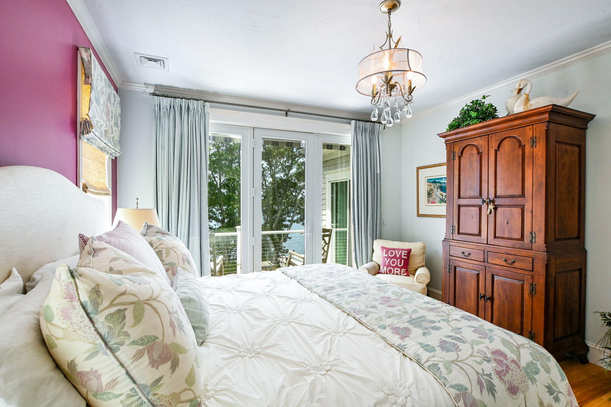 110 Wheeler Road Mashpee, MA 02649 - Photo 19 of 68 25-web-or-mls-DSC_0295 copy