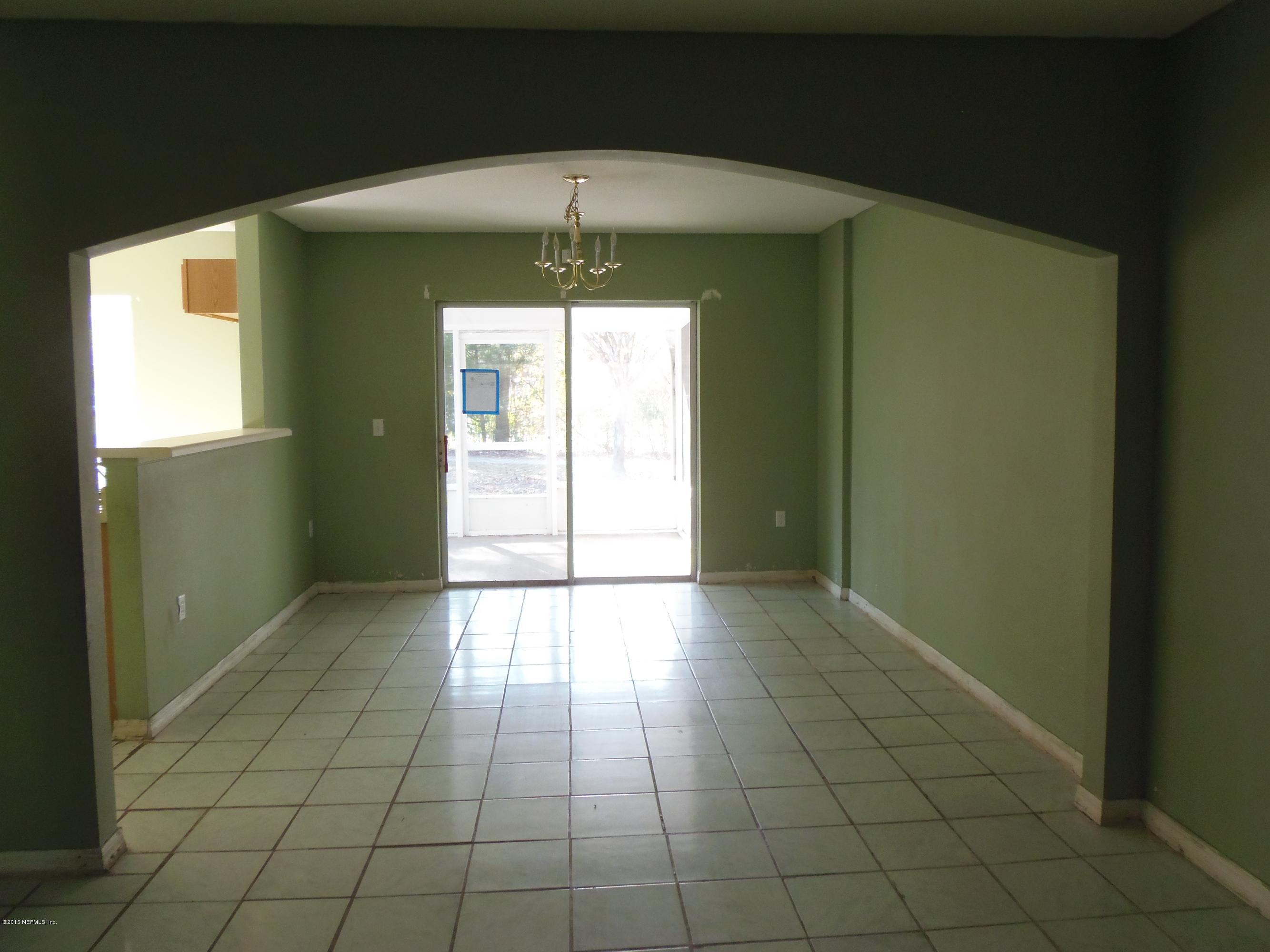 768 Bent Baum Road Jacksonville, FL 32205 - Photo 3 of 14 P1220055