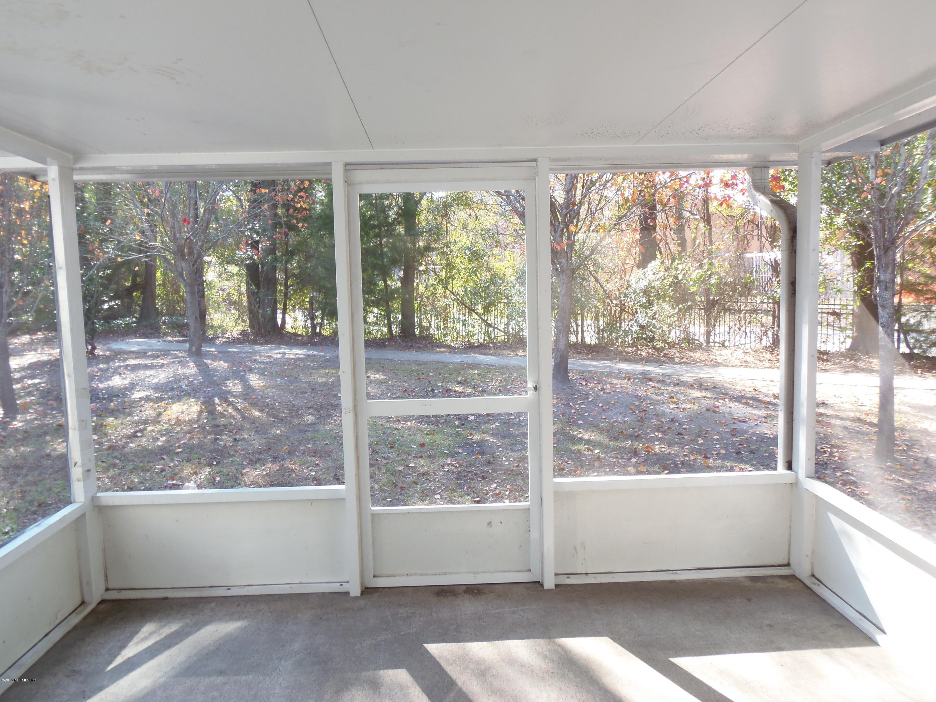 768 Bent Baum Road Jacksonville, FL 32205 - Photo 8 of 14 P1220060