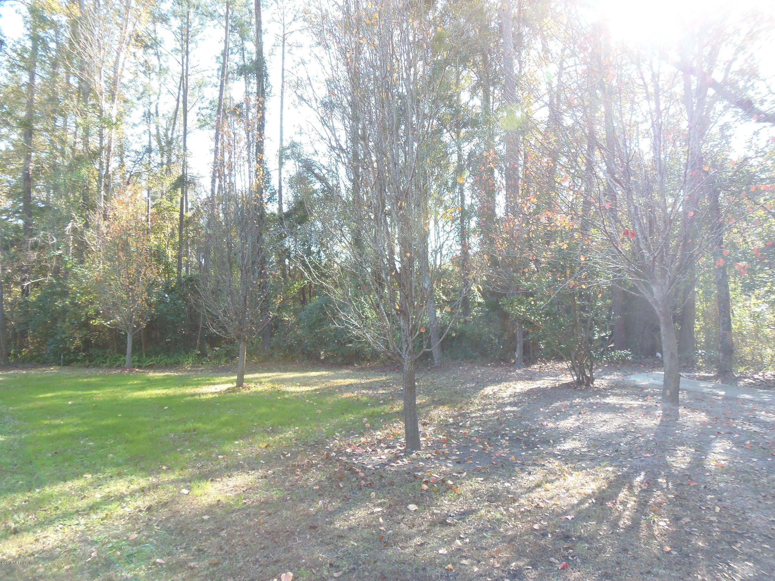 768 Bent Baum Road Jacksonville, FL 32205 - Photo 10 of 14 P1220062