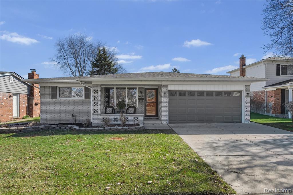 7264 Iron Gate Road Canton, MI 48187 - Photo 1 of 33 Gallery Image 1