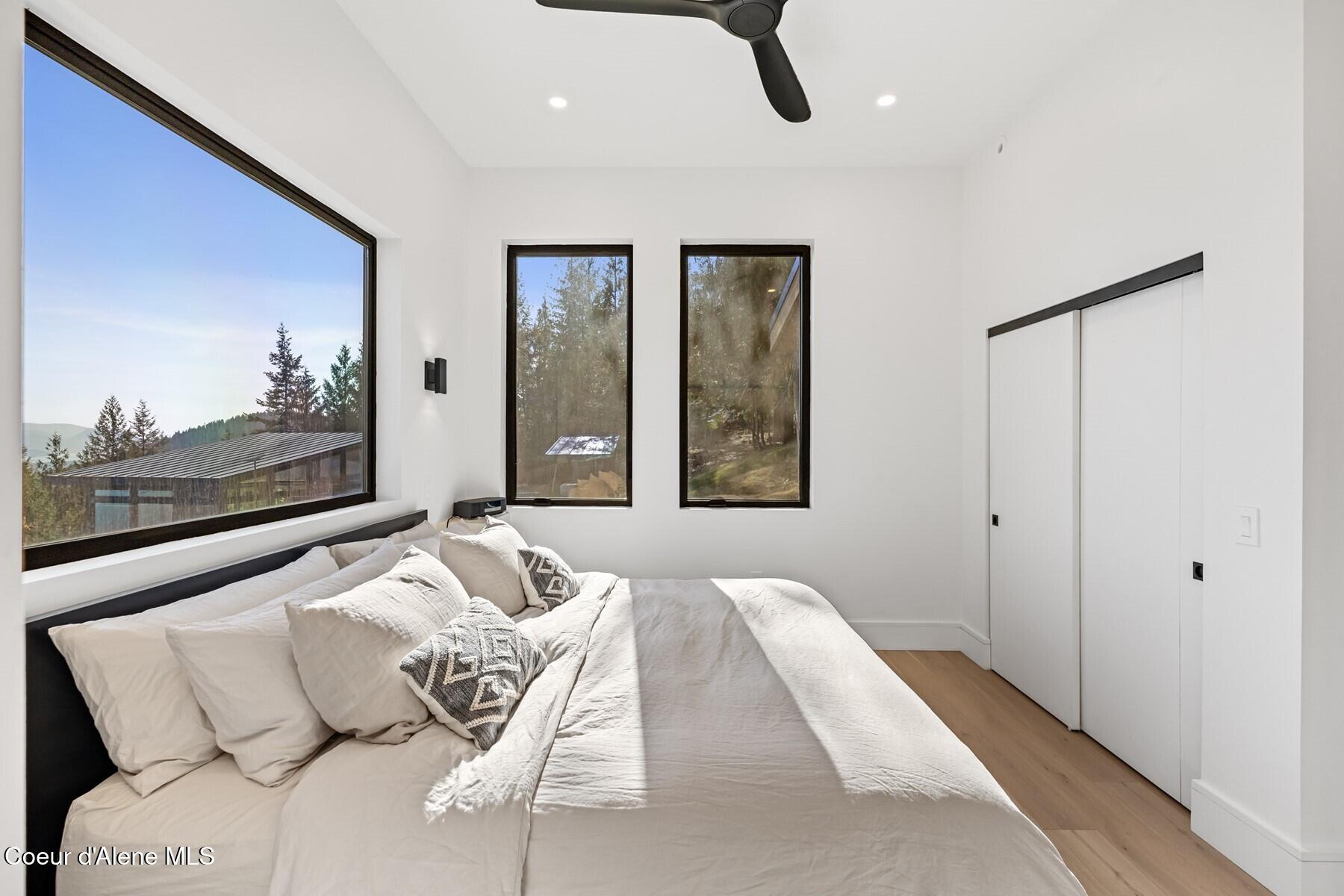 1376 Less Traveled Road Sagle, ID 83860 - Photo 24 of 61 21