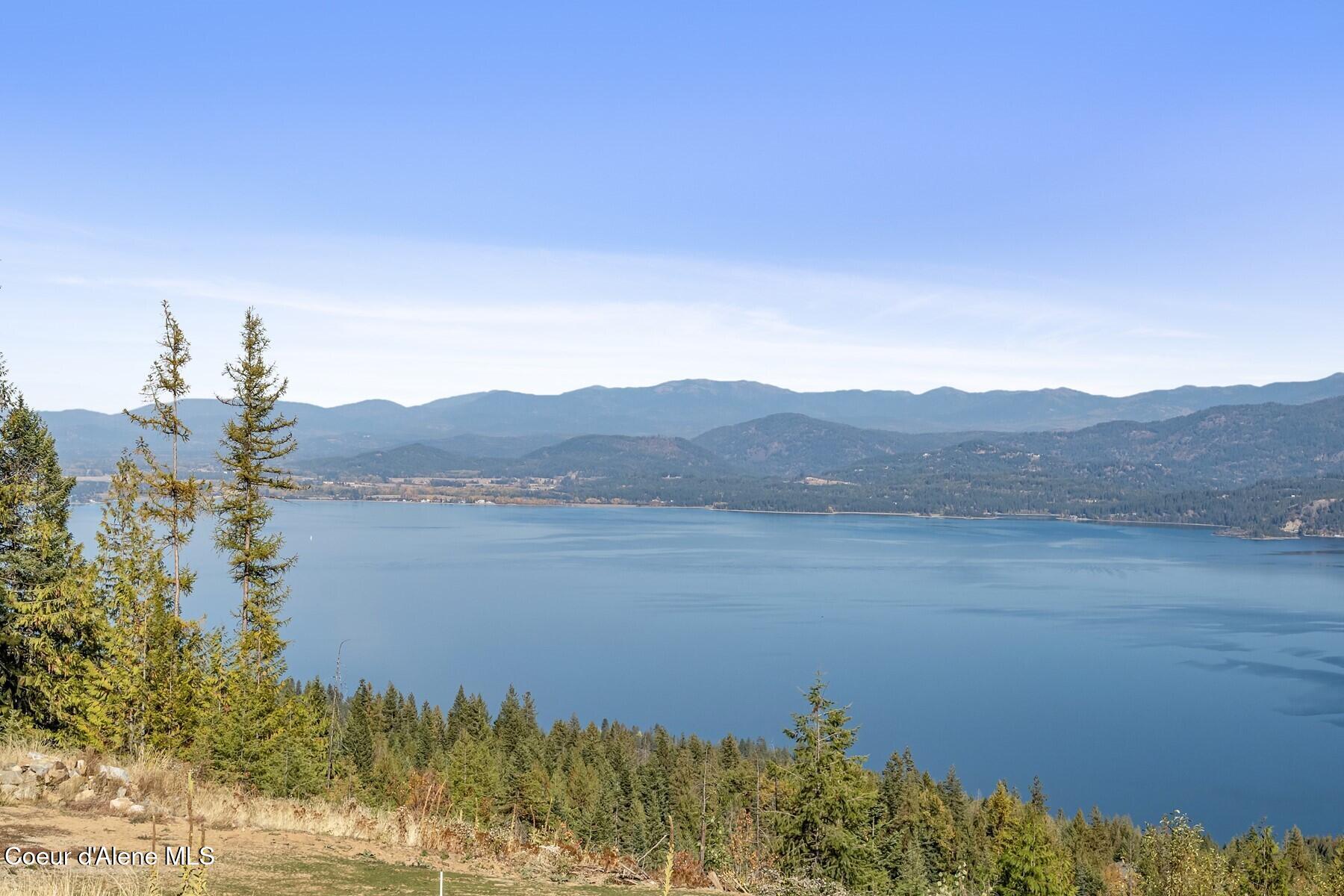 1376 Less Traveled Road Sagle, ID 83860 - Photo 58 of 61 55