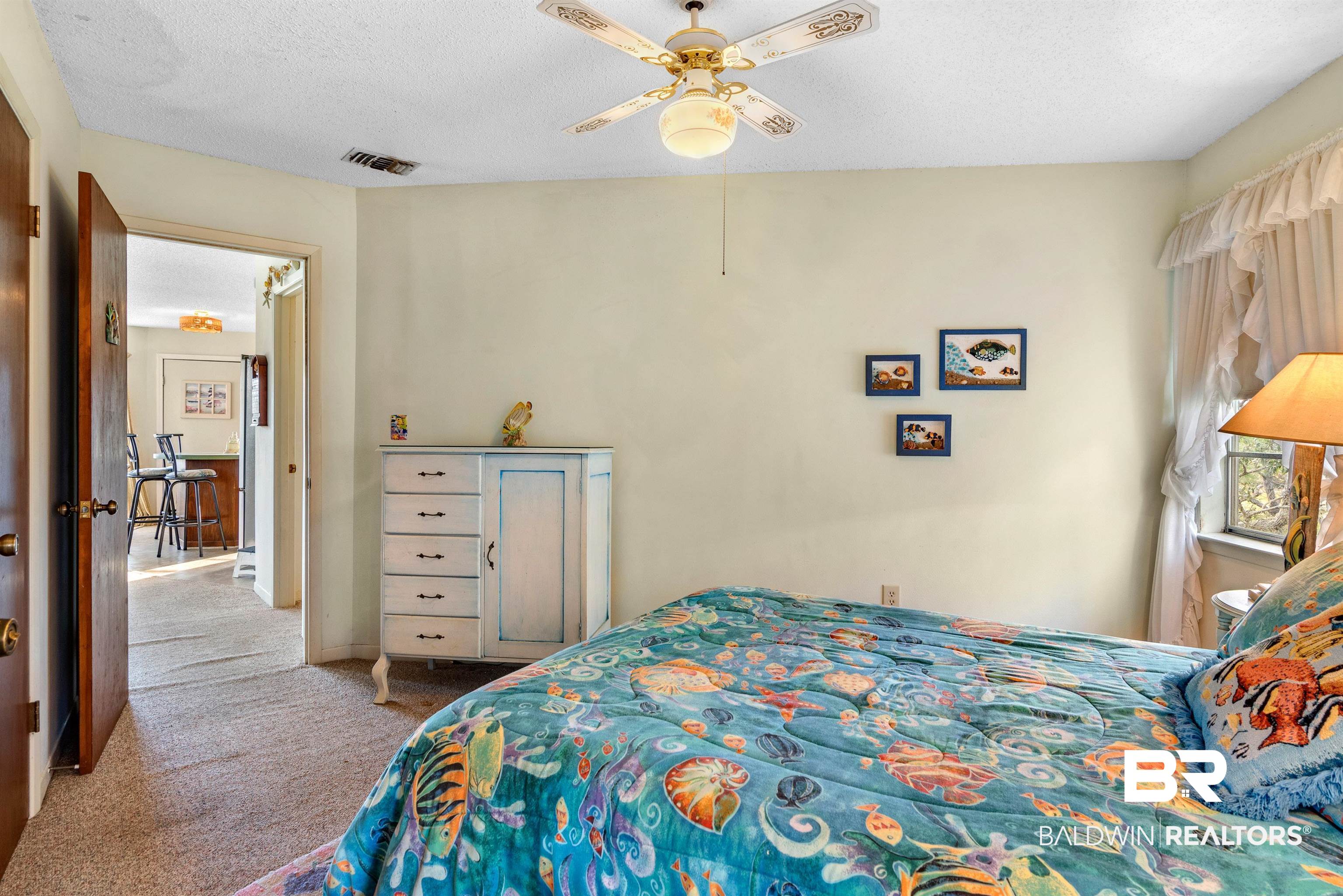 6747 Sea Shell Drive Gulf Shores, AL 36542 - Photo 26 of 37