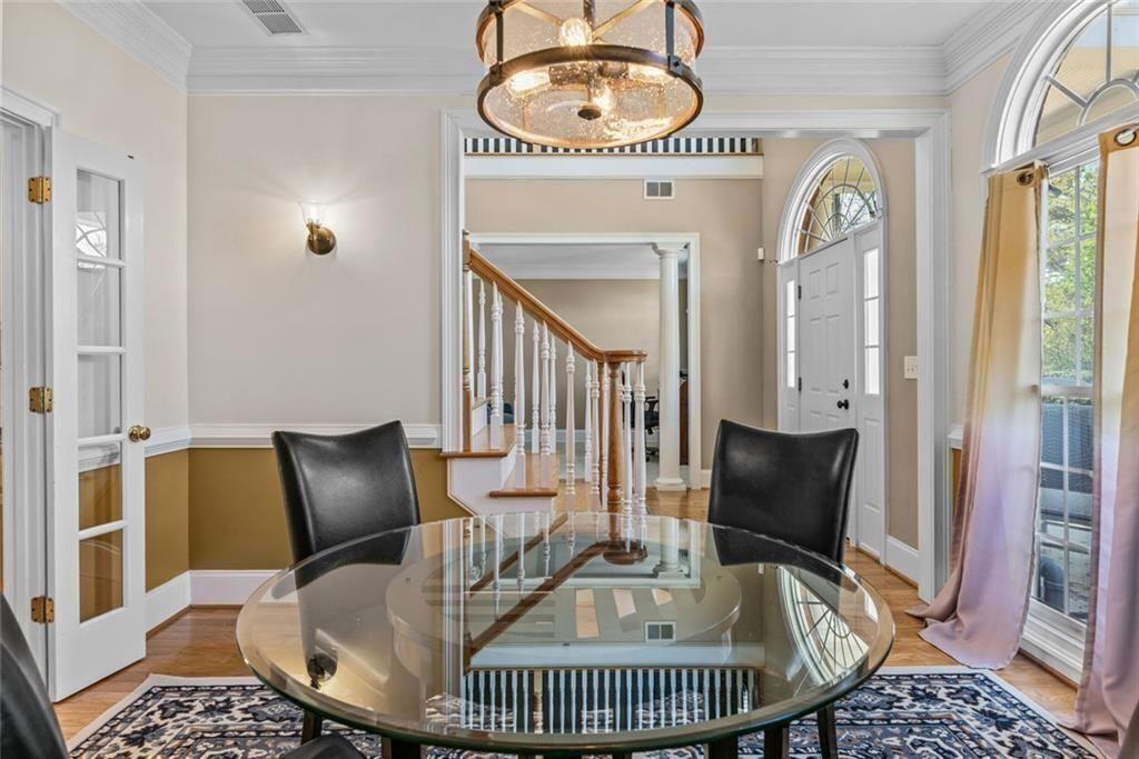 168 Jersey Road Oxford, GA 30054 - Photo 11 of 60