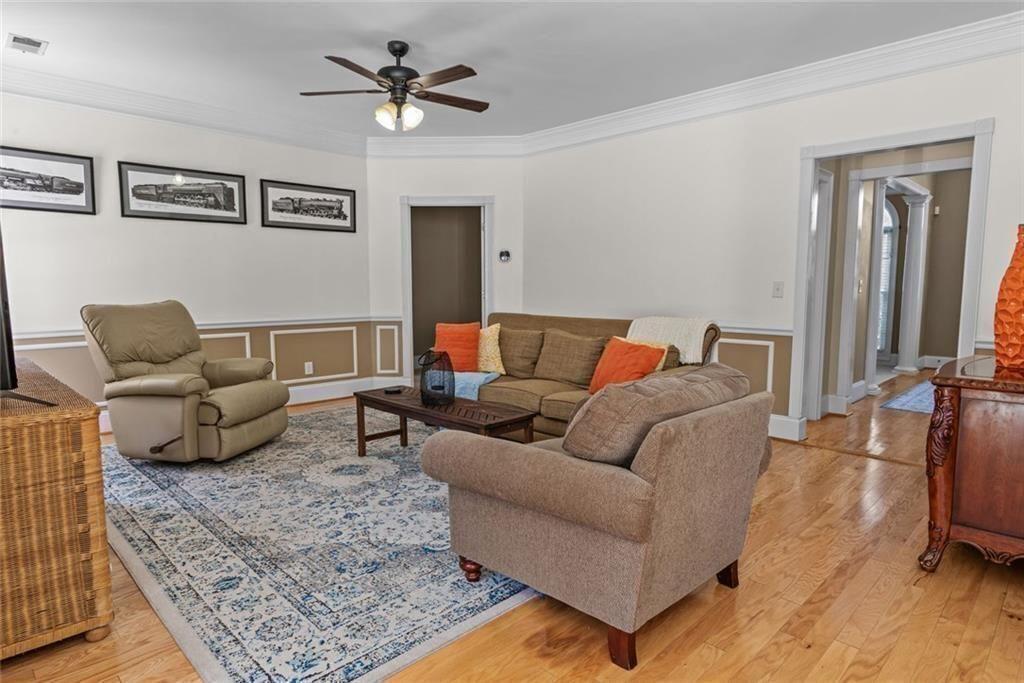 168 Jersey Road Oxford, GA 30054 - Photo 18 of 60