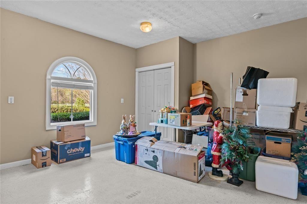 168 Jersey Road Oxford, GA 30054 - Photo 28 of 60