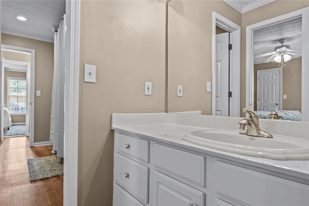 168 Jersey Road Oxford, GA 30054 - Photo 46 of 60