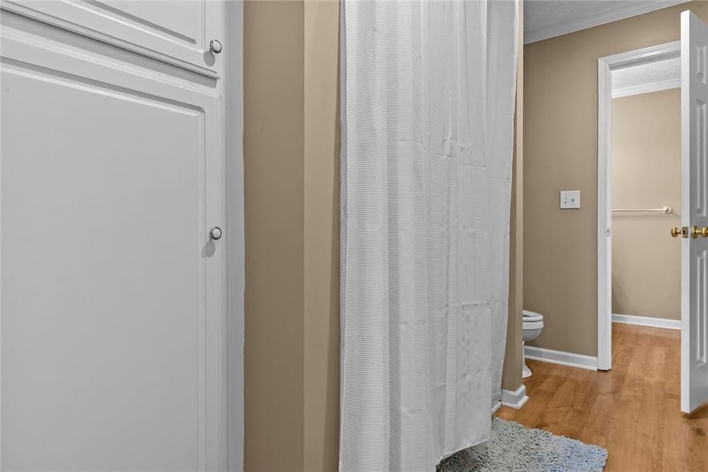168 Jersey Road Oxford, GA 30054 - Photo 47 of 60