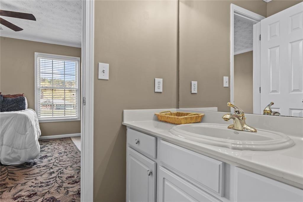 168 Jersey Road Oxford, GA 30054 - Photo 48 of 60